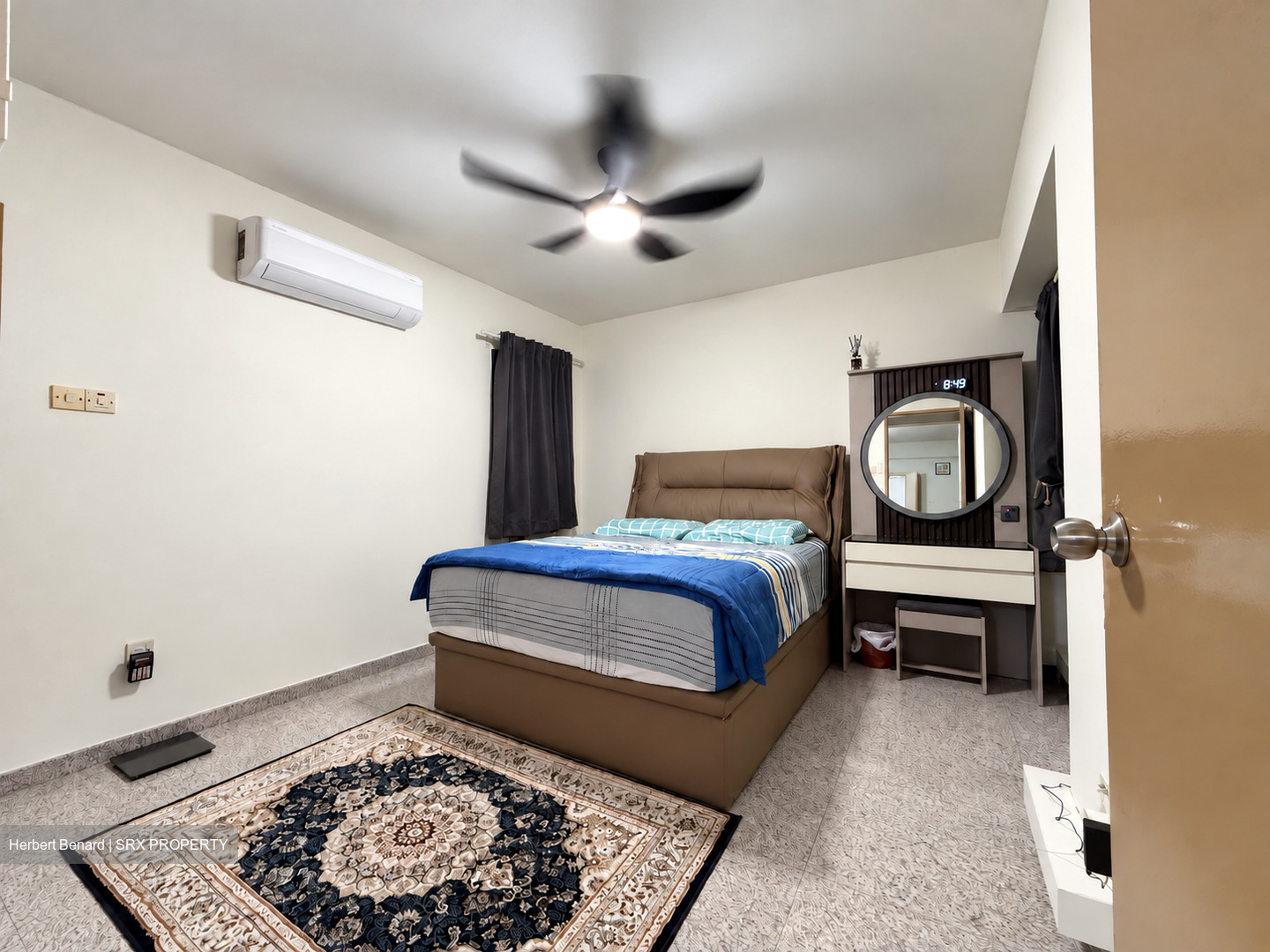 Blk 687B Choa Chu Kang Drive (Choa Chu Kang), HDB 5 Rooms #615031631